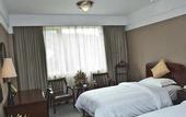 Туры в отель Marshal Palace Hotel