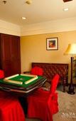 Туры в отель Marshal Palace Hotel