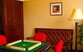 Туры в отель Marshal Palace Hotel