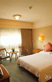 Туры в отель Marshal Palace Hotel