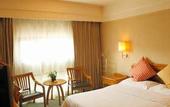 Туры в отель Marshal Palace Hotel
