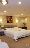 Туры в отель Marshal Palace Hotel