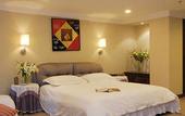 Туры в отель Marshal Palace Hotel