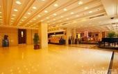 Туры в отель Marshal Palace Hotel