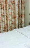 Туры в отель Marshal Palace Hotel