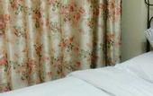Туры в отель Marshal Palace Hotel