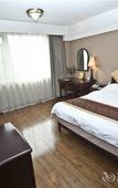 Туры в отель Marshal Palace Hotel