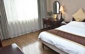 Туры в отель Marshal Palace Hotel