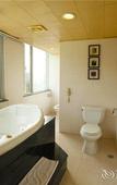 Туры в отель Marshal Palace Hotel