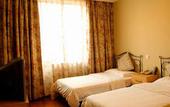 Туры в отель Marshal Palace Hotel