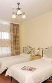 Туры в отель Marshal Palace Hotel