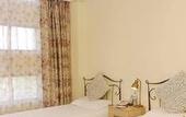 Туры в отель Marshal Palace Hotel