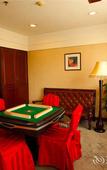 Туры в отель Marshal Palace Hotel