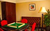 Туры в отель Marshal Palace Hotel