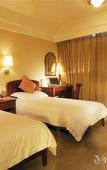 Туры в отель Marshal Palace Hotel