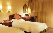 Туры в отель Marshal Palace Hotel