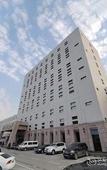 Туры в отель Marshal Palace Hotel