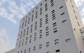 Туры в отель Marshal Palace Hotel