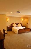 Туры в отель Marshal Palace Hotel