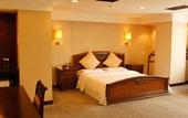 Туры в отель Marshal Palace Hotel