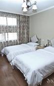Туры в отель Marshal Palace Hotel
