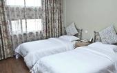 Туры в отель Marshal Palace Hotel