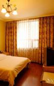 Туры в отель Marshal Palace Hotel