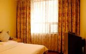 Туры в отель Marshal Palace Hotel