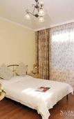 Туры в отель Marshal Palace Hotel