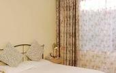 Туры в отель Marshal Palace Hotel