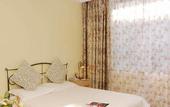 Туры в отель Marshal Palace Hotel