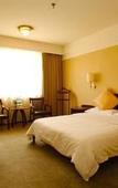 Туры в отель Marshal Palace Hotel