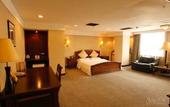 Туры в отель Marshal Palace Hotel