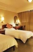 Туры в отель Marshal Palace Hotel