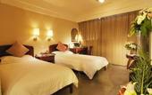 Туры в отель Marshal Palace Hotel