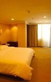 Туры в отель Marshal Palace Hotel