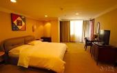 Туры в отель Marshal Palace Hotel