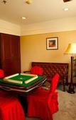 Туры в отель Marshal Palace Hotel