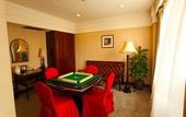 Туры в отель Marshal Palace Hotel