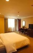 Туры в отель Marshal Palace Hotel