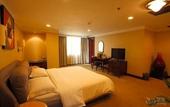 Туры в отель Marshal Palace Hotel