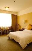 Туры в отель Marshal Palace Hotel
