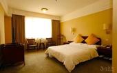 Туры в отель Marshal Palace Hotel