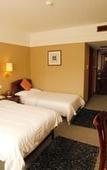Туры в отель Marshal Palace Hotel