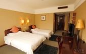 Туры в отель Marshal Palace Hotel