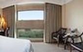 Туры в отель Marshal Palace Hotel