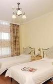 Туры в отель Marshal Palace Hotel