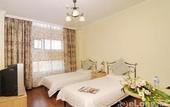 Туры в отель Marshal Palace Hotel