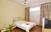 Туры в отель Marshal Palace Hotel