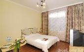 Туры в отель Marshal Palace Hotel